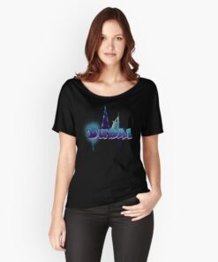 work-57188640-relaxed-fit-t-shirt