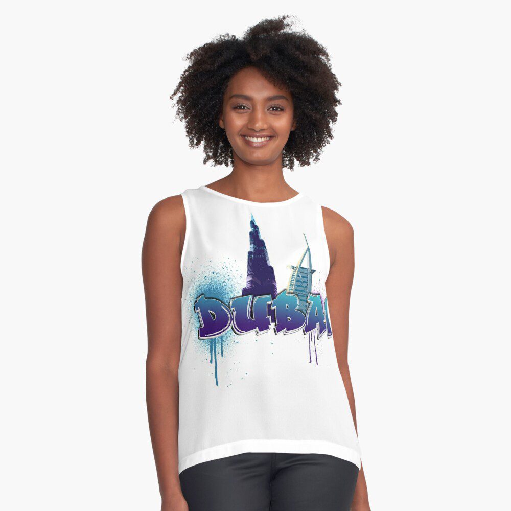 work-57188640-sleeveless-top