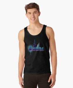 work-57188640-tank-top