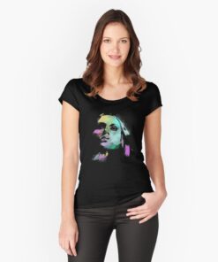 work-57189403-fitted-scoop-t-shirt