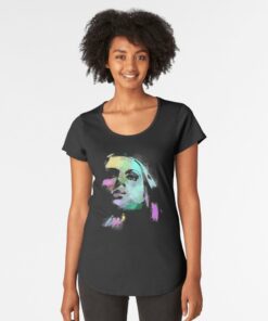 work-57189403-premium-scoop-t-shirt