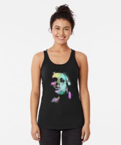 work-57189403-racerback-tank-top