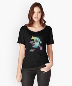 work-57189403-relaxed-fit-t-shirt