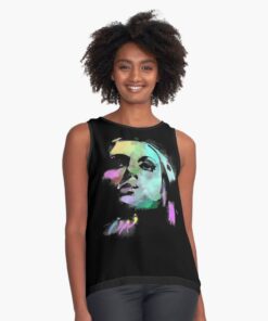 work-57189403-sleeveless-top