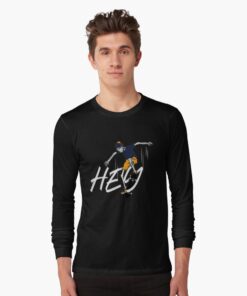 work-57317089-long-sleeve-t-shirt