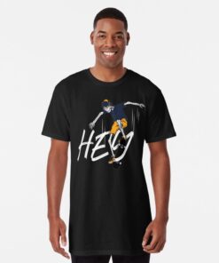 work-57317089-long-t-shirt