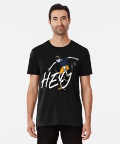 work-57317089-premium-t-shirt