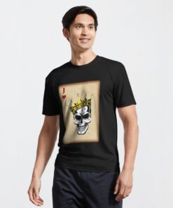 work-57318375-active-t-shirt