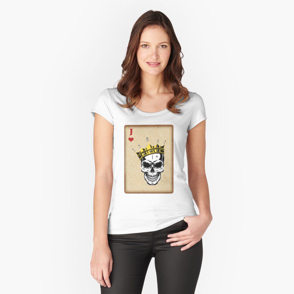 work-57318375-fitted-scoop-t-shirt