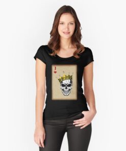 work-57318375-fitted-scoop-t-shirt