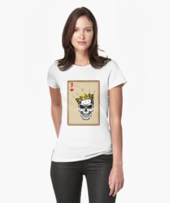 work-57318375-fitted-t-shirt