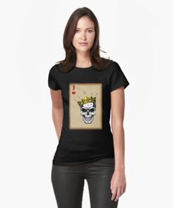 work-57318375-fitted-t-shirt