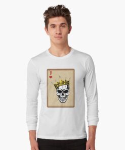 work-57318375-long-sleeve-t-shirt