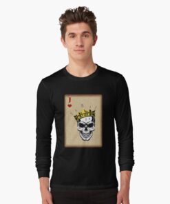 work-57318375-long-sleeve-t-shirt
