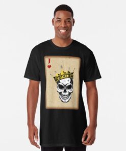 work-57318375-long-t-shirt
