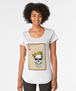 work-57318375-premium-scoop-t-shirt