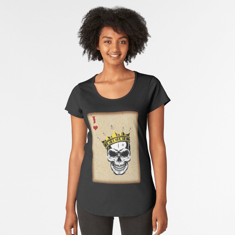 work-57318375-premium-scoop-t-shirt