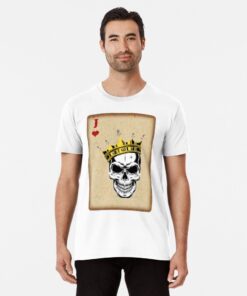 work-57318375-premium-t-shirt