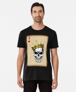 work-57318375-premium-t-shirt
