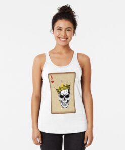 work-57318375-racerback-tank-top