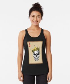 work-57318375-racerback-tank-top