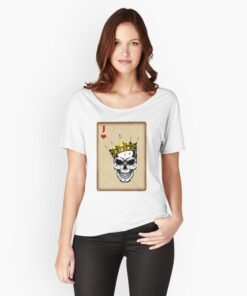 work-57318375-relaxed-fit-t-shirt