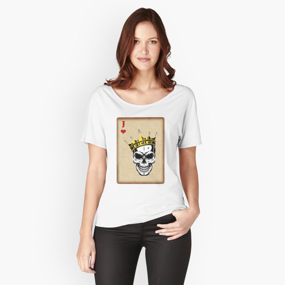 work-57318375-relaxed-fit-t-shirt