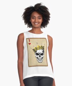 work-57318375-sleeveless-top