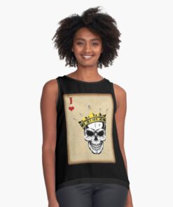 work-57318375-sleeveless-top