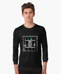 work-57318886-long-sleeve-t-shirt
