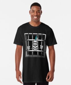 work-57318886-long-t-shirt