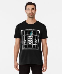 work-57318886-premium-t-shirt