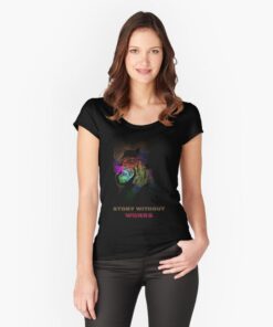 work-57319709-fitted-scoop-t-shirt