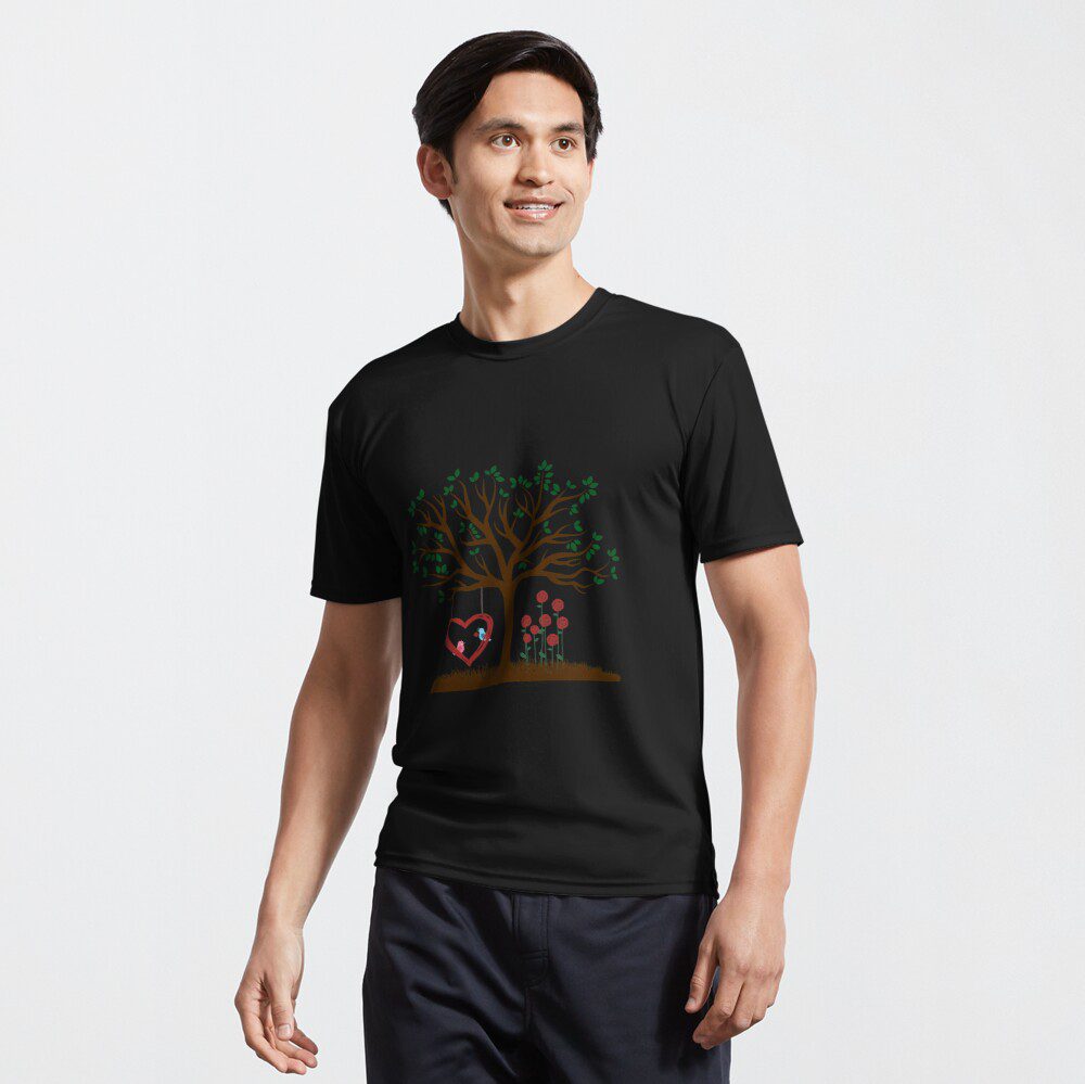 work-57320499-active-t-shirt
