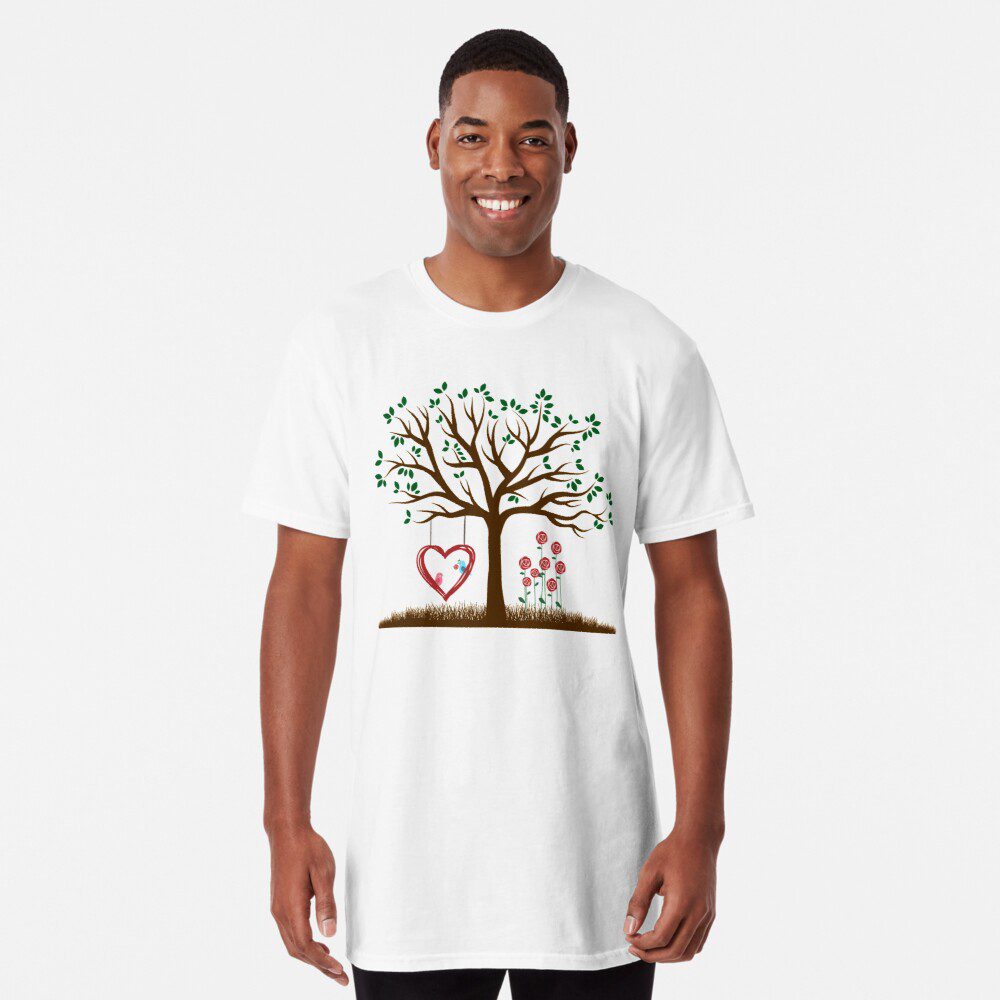 work-57320499-long-t-shirt