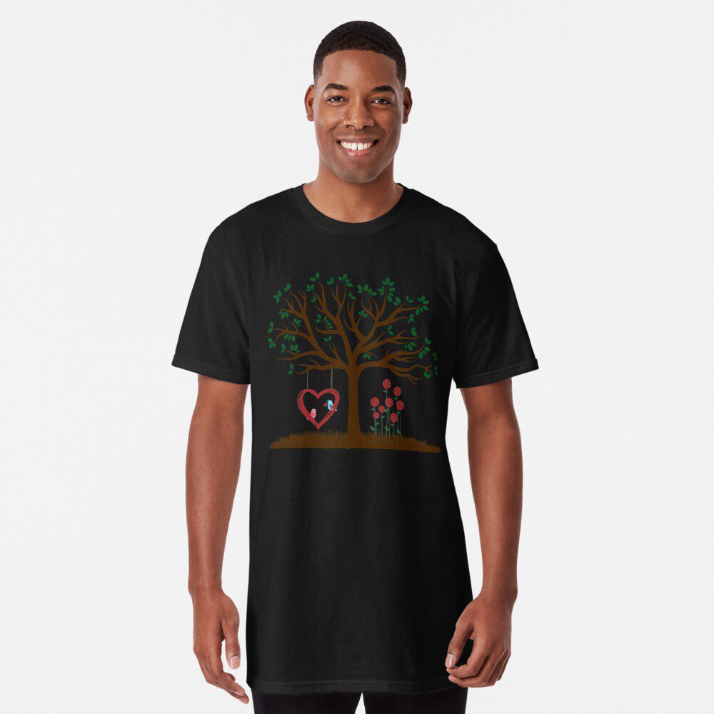 work-57320499-long-t-shirt