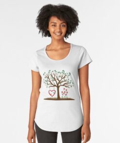 work-57320499-premium-scoop-t-shirt