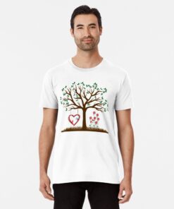 work-57320499-premium-t-shirt