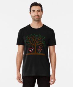 work-57320499-premium-t-shirt