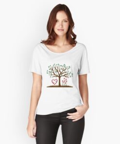 work-57320499-relaxed-fit-t-shirt