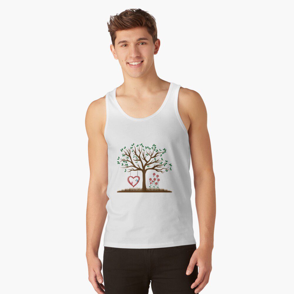 work-57320499-tank-top