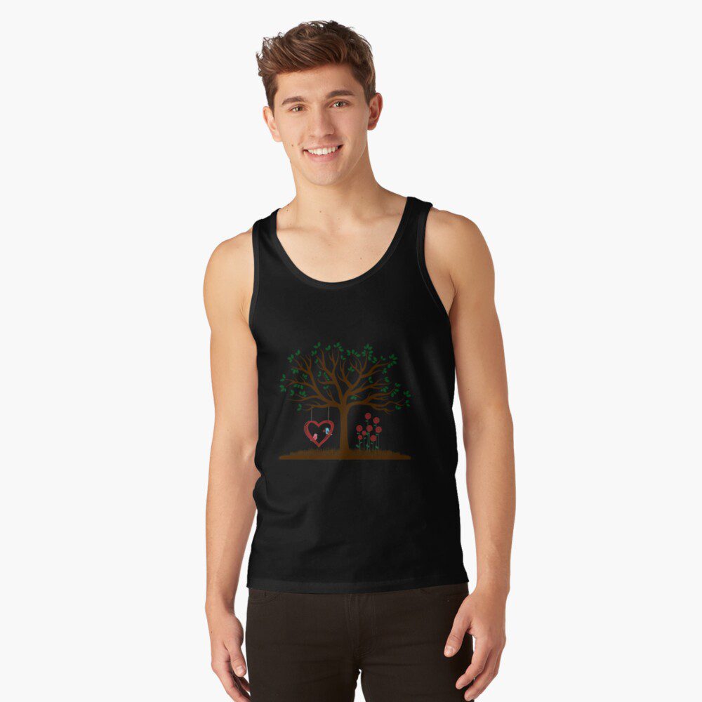 work-57320499-tank-top