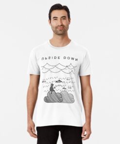 work-57324425-premium-t-shirt