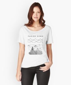 work-57324425-relaxed-fit-t-shirt