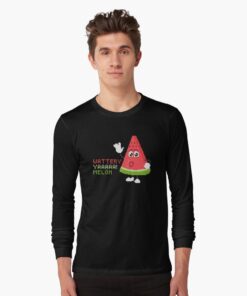 work-57324864-long-sleeve-t-shirt