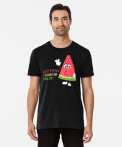 work-57324864-premium-t-shirt