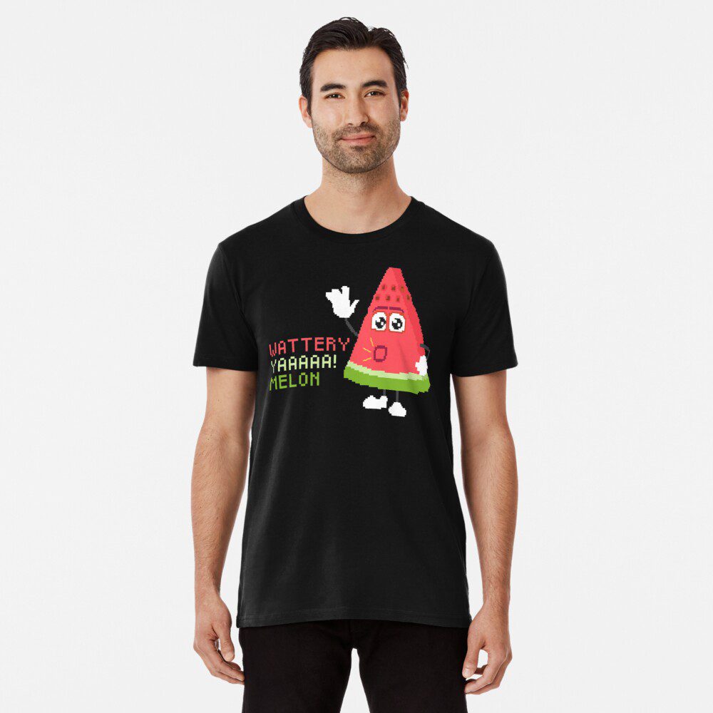 work-57324864-premium-t-shirt