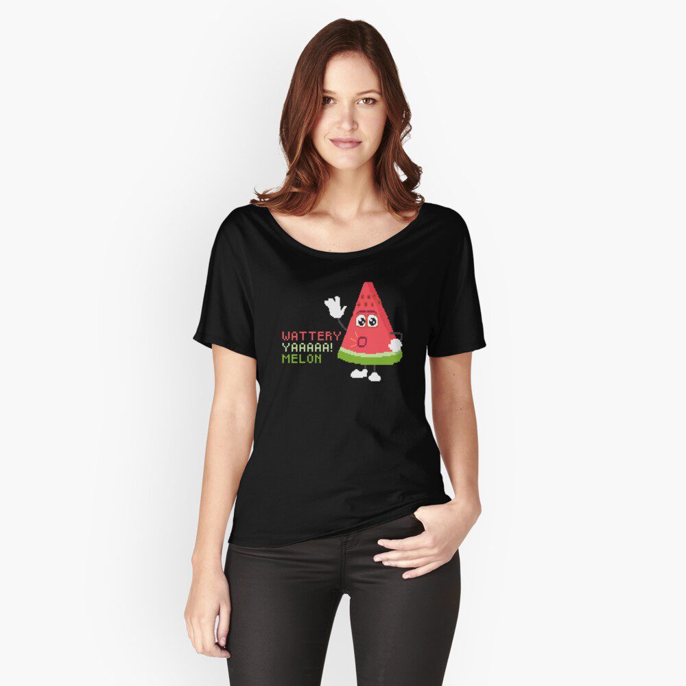 work-57324864-relaxed-fit-t-shirt