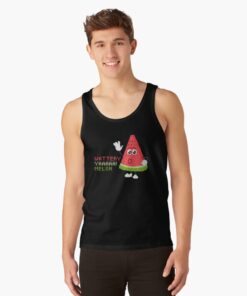 work-57324864-tank-top
