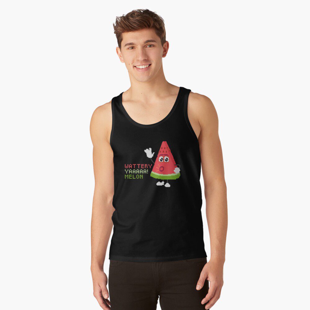 work-57324864-tank-top